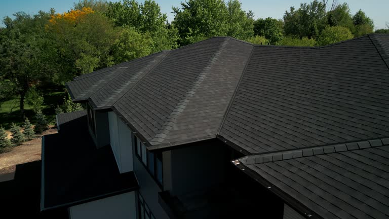 Best Slate Roofing  in Kenneth City, FL