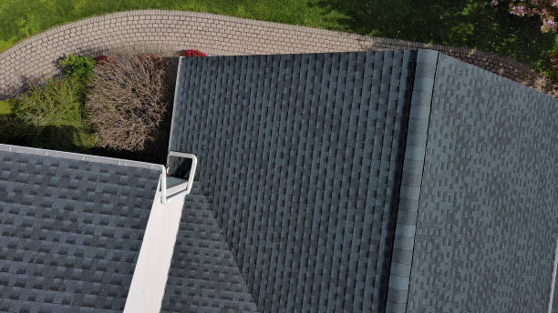 Best Asphalt Shingle Roofing  in Kenneth City, FL